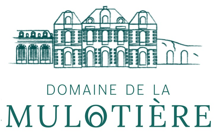 Domaine de la Mulotière